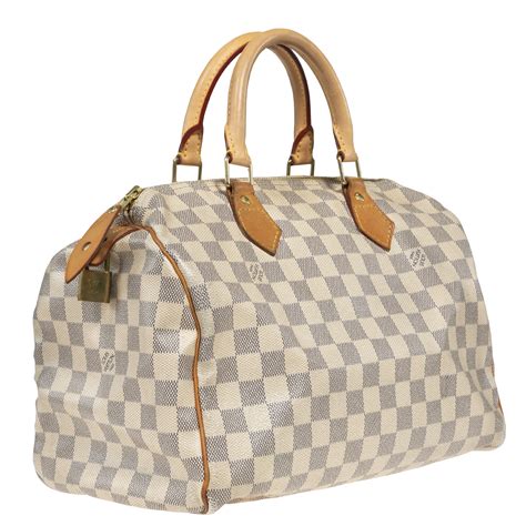 lv small duffle bag|louis vuitton duffle bag men's.